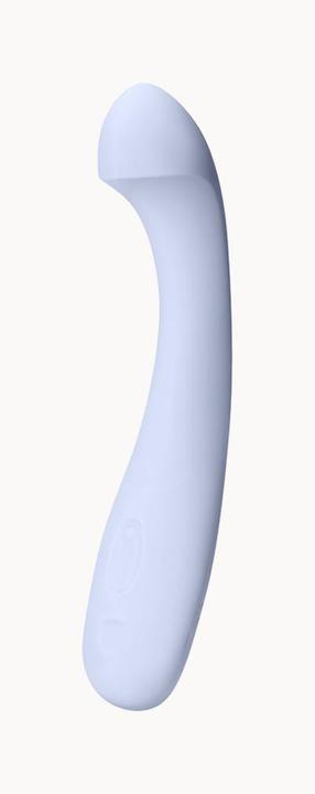 Productafbeelding Dame Products Boog