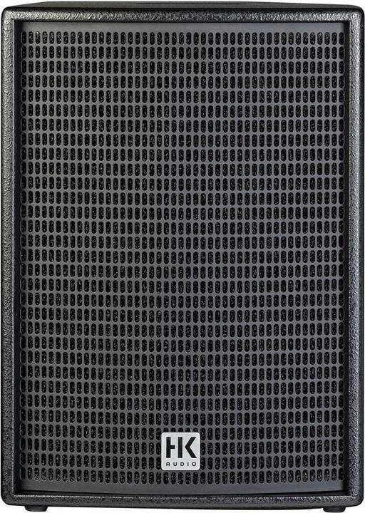 Actual product image HK Audio PRO Move 8 (Active, 1x 60 W)