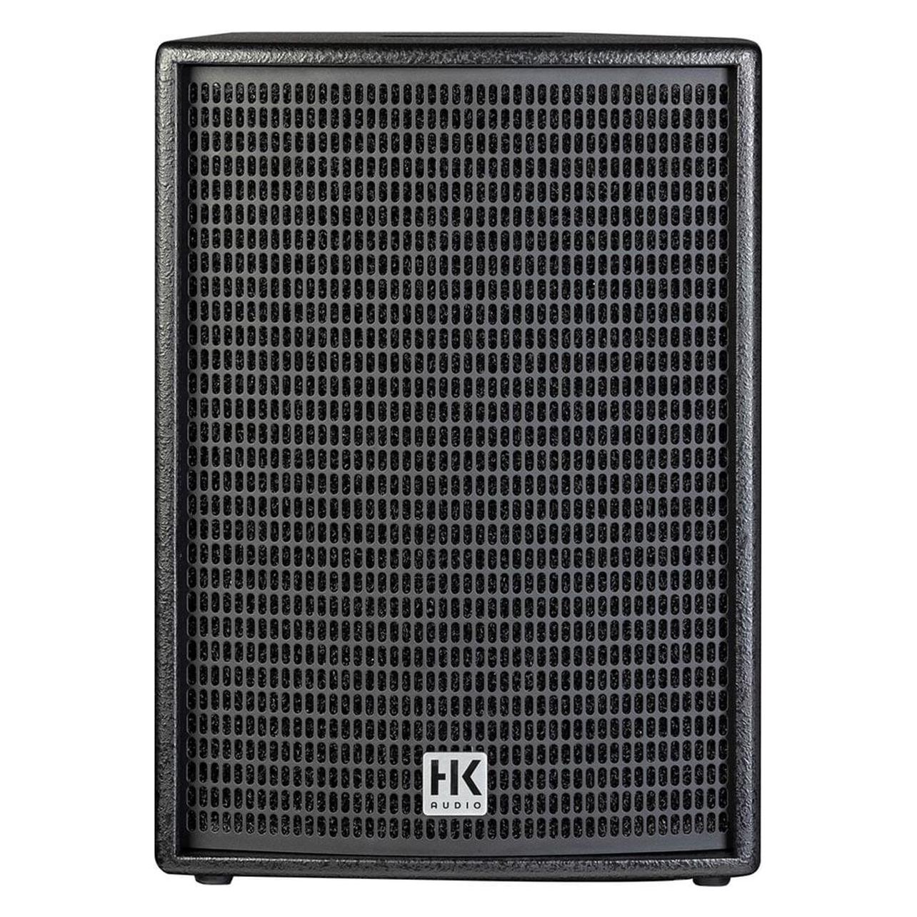 Hk Audio Pro Move 8 (Aktiv, 1x 60 W), Pa Lautsprecher