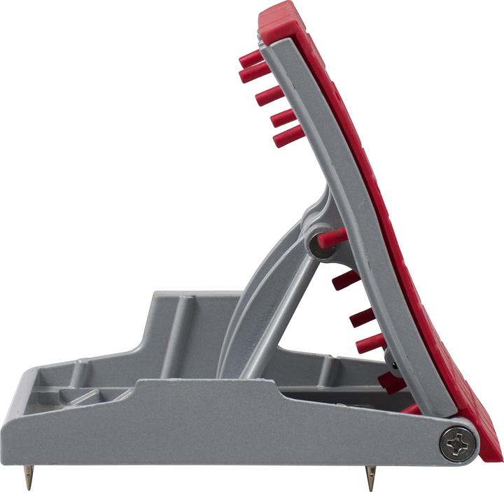 Actual product image Sport-Thieme Starting block Club (8000 g)