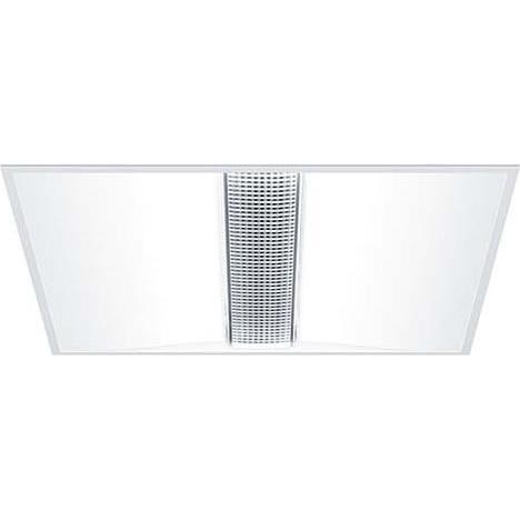 Zumtobel, Applique + Plafoniera, Luce LED da incasso MLevo EL #42185175 (3520 lm)