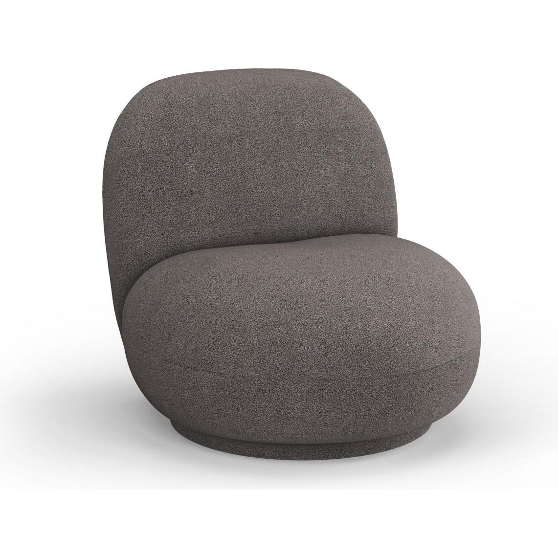 Micadoni, Sessel, Chuck