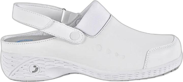 Actual product image Oxypas Sheila (OB, 39)