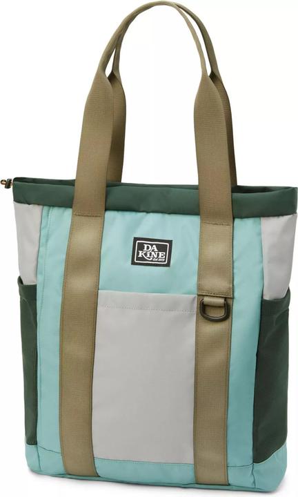 Image du produit Dakine Jesse Tote (22 l)