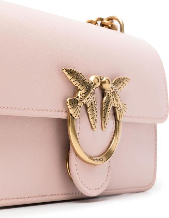 Immagine prodotto Pinko Love One Mini DC