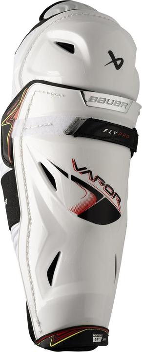 Bauer Schienbeinschoner Vapor FLYPRO - Int. 14.0