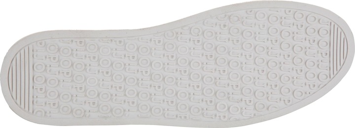 Immagine prodotto Joop! decoro unico nuova sneaker daphne yt6 (42)
