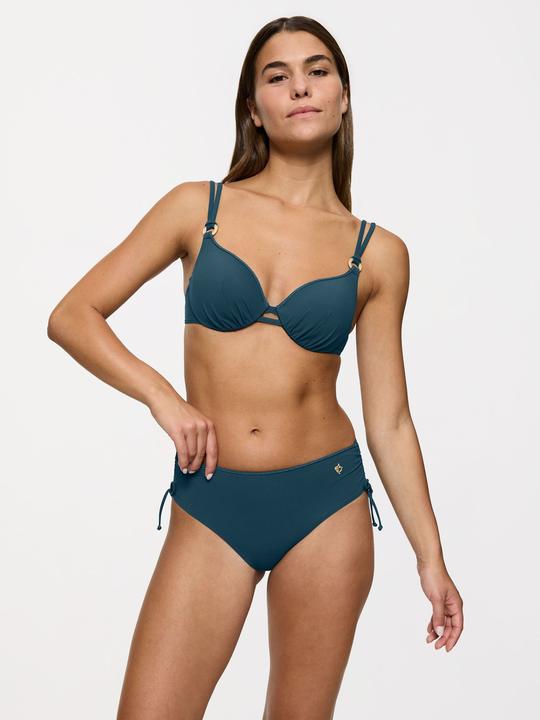 Image du produit Triumph Bikini-Hose Summer Twist Midi (36)