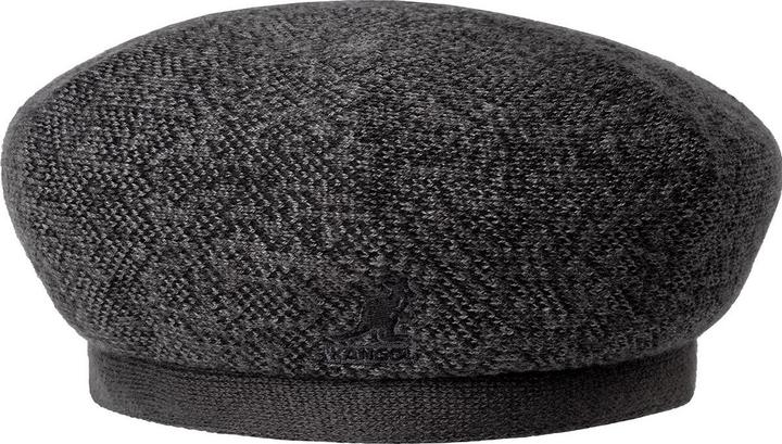 Image du produit Kangol Birdseye Maze (XL)