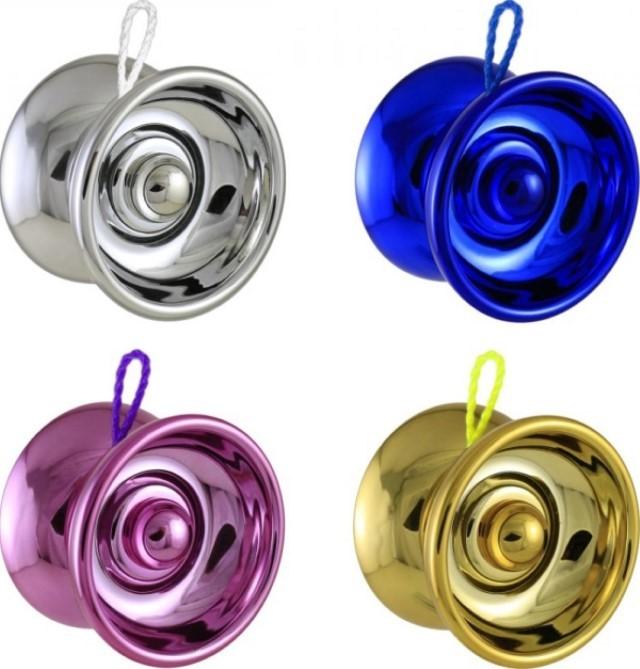 Produktbild Vedes YoYo (1 Spieler)