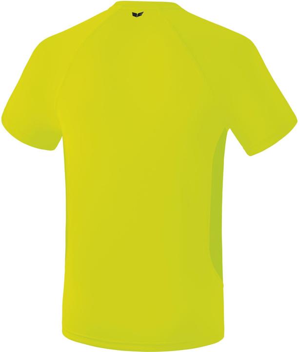 Actual product image Erima Performance T-Shirt (140)
