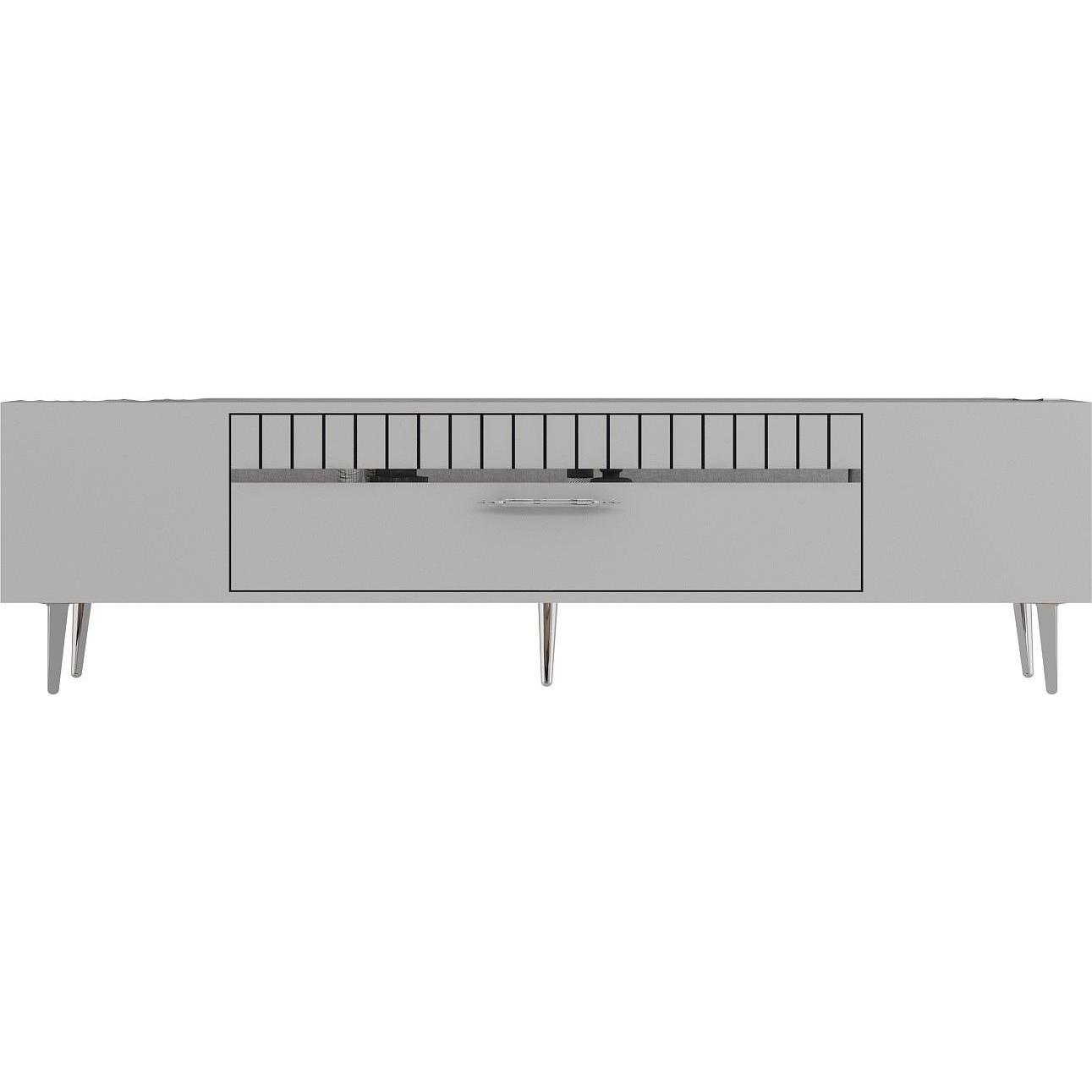 Kalune Design, TV Möbel, Decory TV Stand