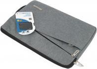 Actual product image Esperanza 15.6" LAPTOP SLEEVE VERONA (15.60")