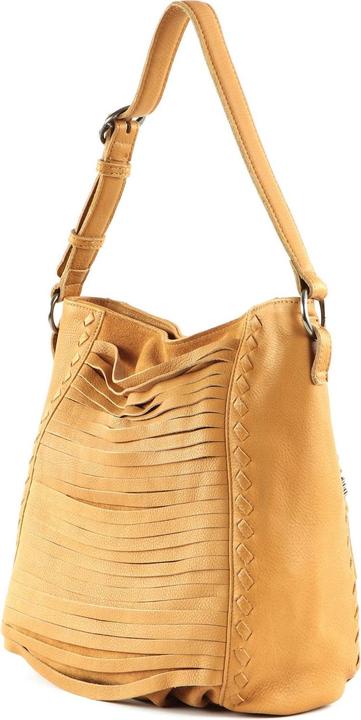 Immagine prodotto FredsBruder Fonda Hobo