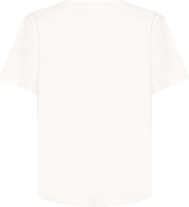 Produktbild Ichi Paia (XL)
