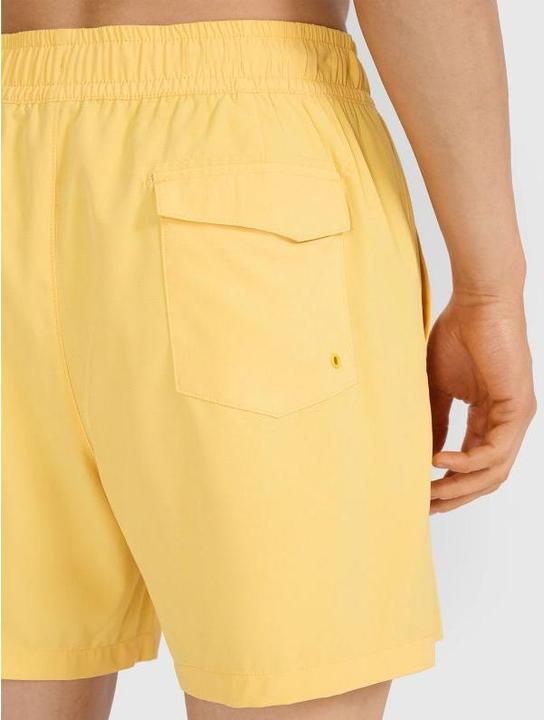 Image du produit 4F Herren-Badeshorts (L)