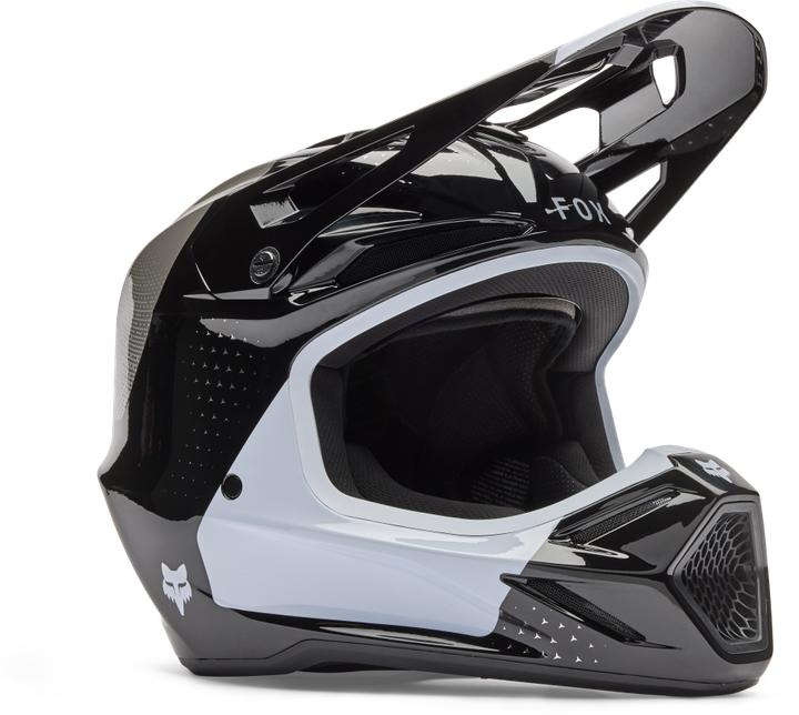Immagine prodotto Fox V3 Tine Helmet (XL)