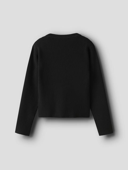 Produktbild Name it Langarm Strickjacke (134, 140)