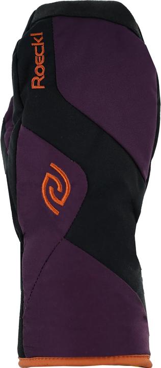 Produktbild Roeckl Axams GTX (3)