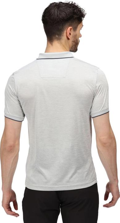 Produktbild Regatta Poloshirt Remex II kurzärmlig (XXL)