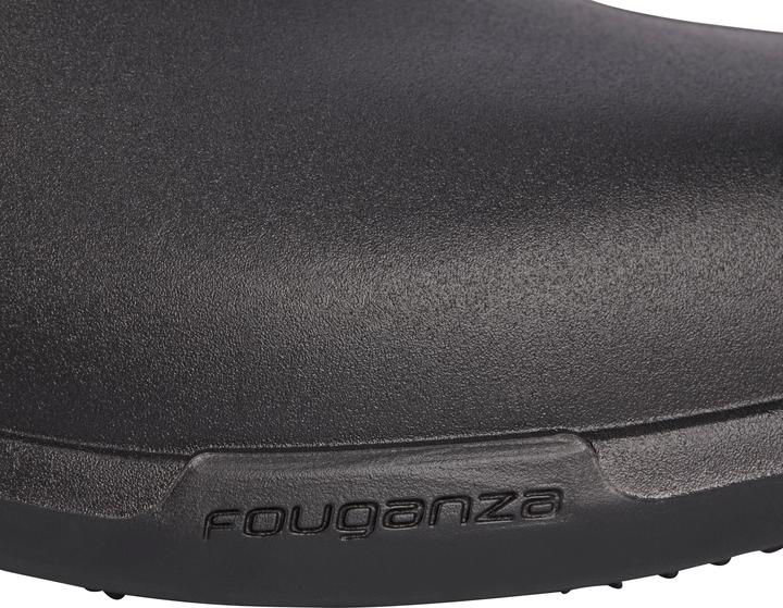 Produktbild Fouganza BH 100 (35)