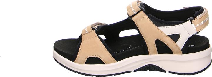 Produktbild Josef Seibel 97302-TE380 (39)