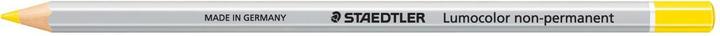 Actual product image Staedtler Lumocolor non-permanent omnichrome 108 (1x)