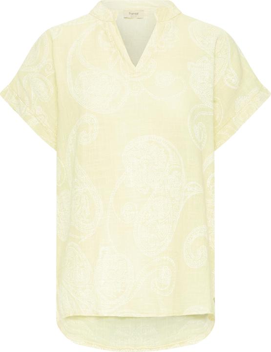 Actual product image Fransa Marika 3 (M)