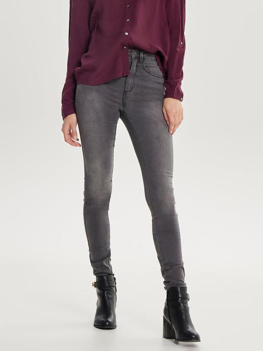 Produktbild Only Skinny Fit Jeans (32)