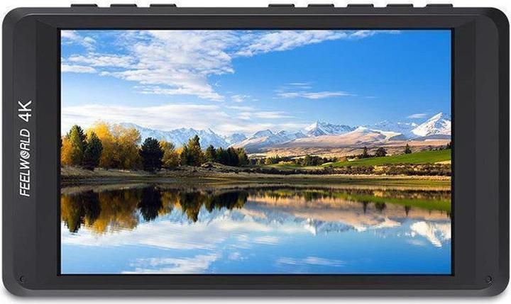 Produktbild Feelworld FW450 (4.50")