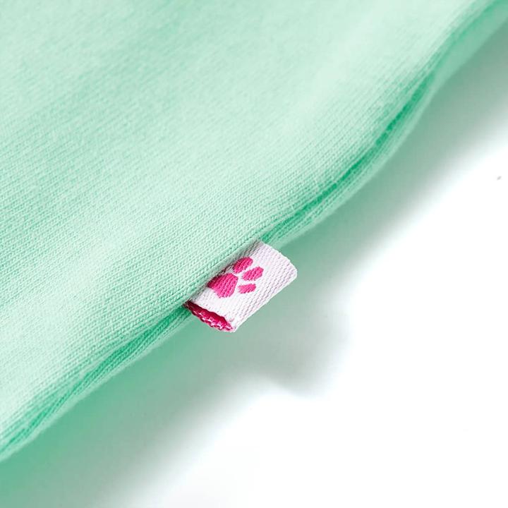 Actual product image vidaXL Jaclin (92)