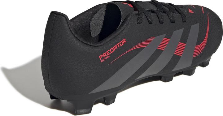 Immagine prodotto adidas Predator Club FG/MG (36 2/3)