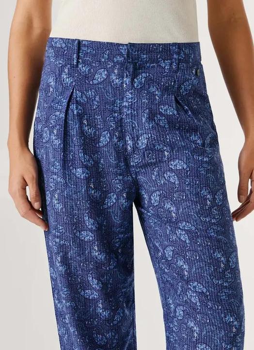 Actual product image Pepe Jeans Amanda (XS)
