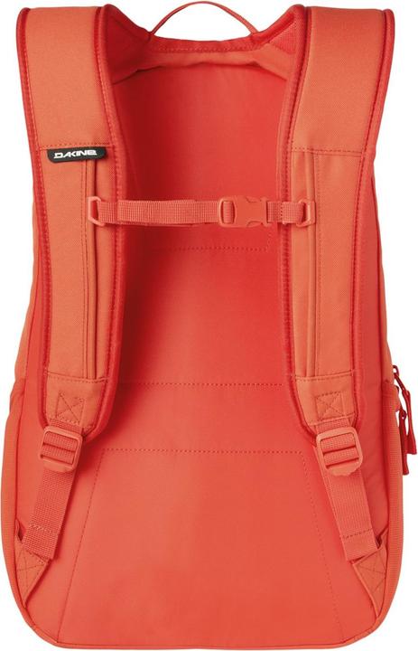 Produktbild Dakine Campus Rucksack (25 l)