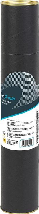 Image du produit Winfun Jeu Flechettes 32x40cm Magnetiques