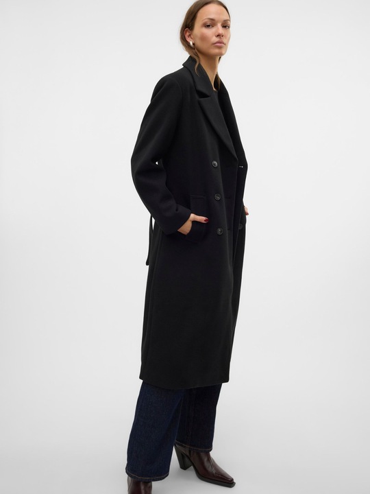 Produktbild Vero Moda VMNORR Mantel Mantel (XL)