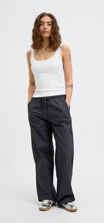 Actual product image JJXX JXFAME Top Top (M)