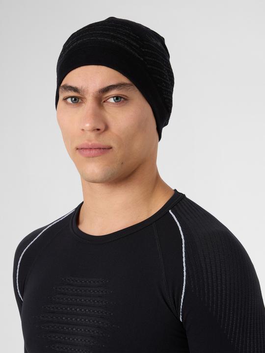 Produktbild UYN Fusyon (One Size)