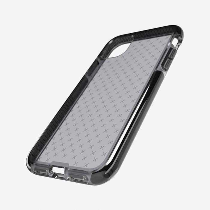 Actual product image tech21 Evo Check (Apple iPhone 11)
