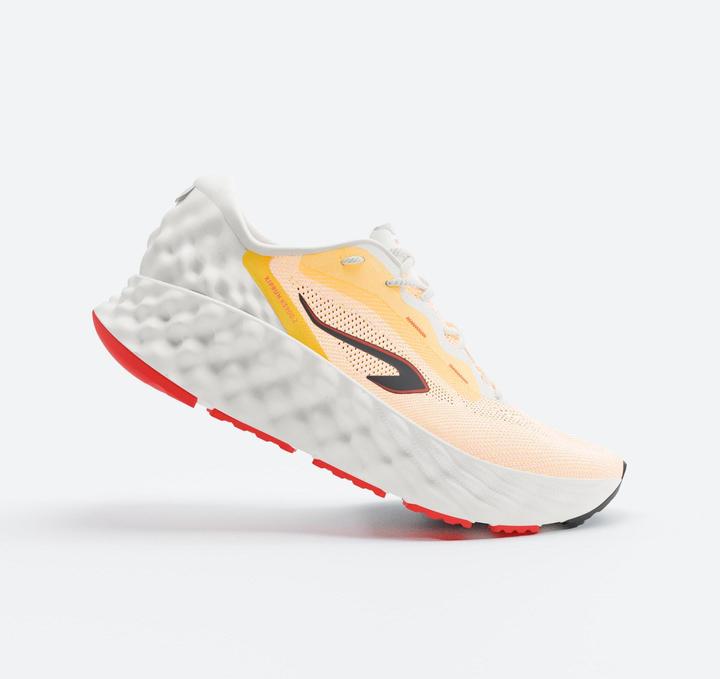 Immagine prodotto Kiprun KS900.2 Men's Running Shoes - Orange (40)