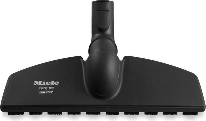 Produktbild Miele Parkett Twister SBB 300-3 PQ