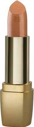 Deborah Milano Milano Red 1 Volumizing Lipstick with Hyaluronic Acid Beige Trench Coat Brown 01 DEB (Beige Trench Coat Brown)