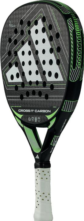 Produktbild Adidas Cross It Carbon 2026