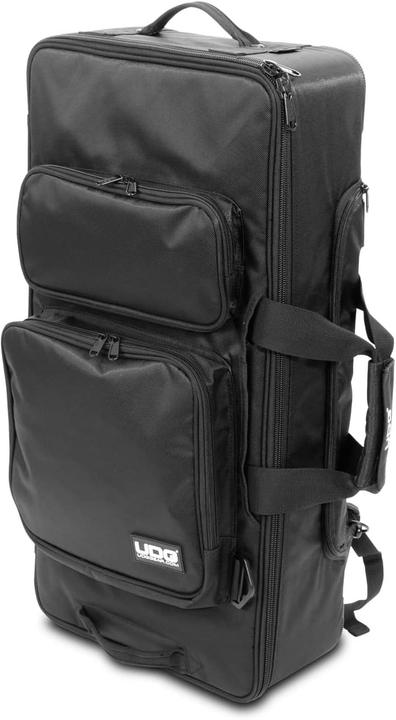 UDG Ultimate MIDI Controller Backpack Large