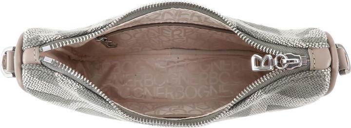 Immagine prodotto Bogner Borsa a tracolla Pany Lora Shoulderbag SHZ