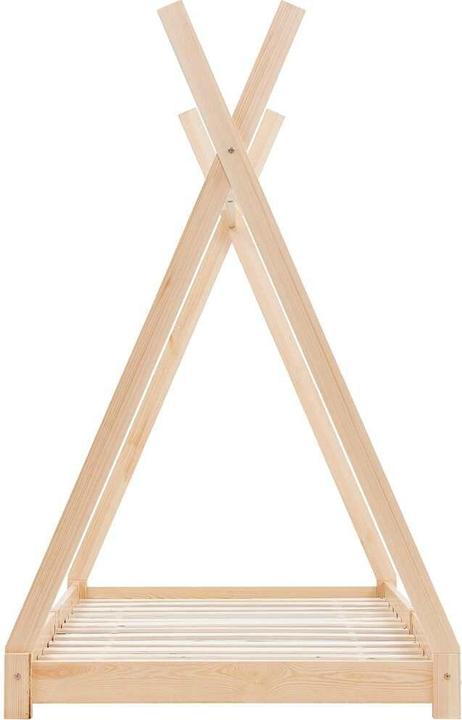 Produktbild vidaXL Jania (90 x 200 cm)