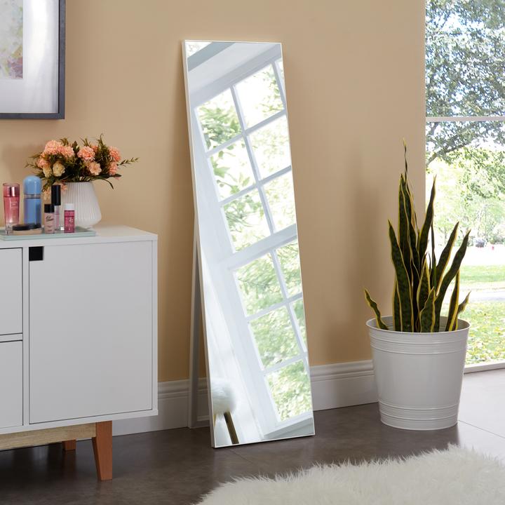 Actual product image En.Casa Barletta (35.5 x 150.5 cm)
