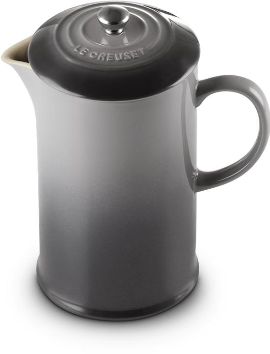 Actual product image Le Creuset Coffee maker/French press (0.80 l)