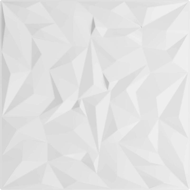 Produktbild vidaXL Wandpaneele
