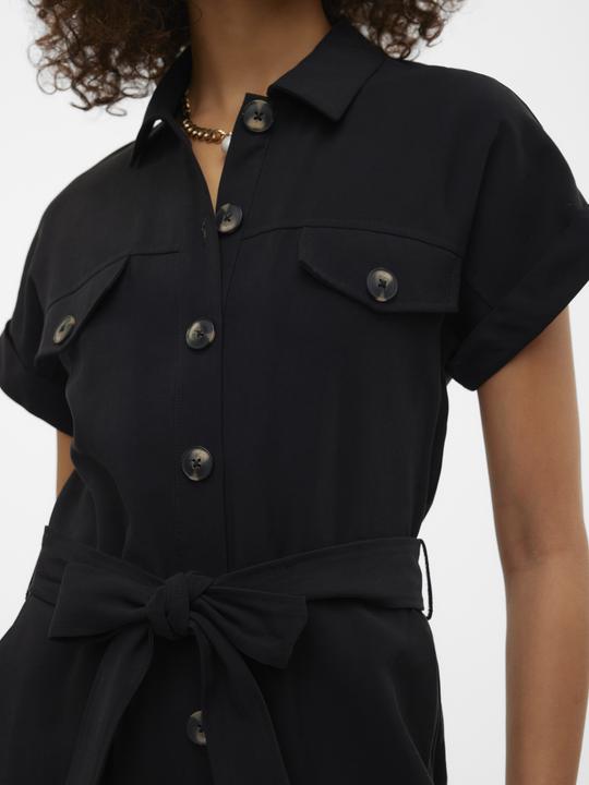 Actual product image Vero Moda VMMAGGI Jumpsuit Jumpsuit (XS)